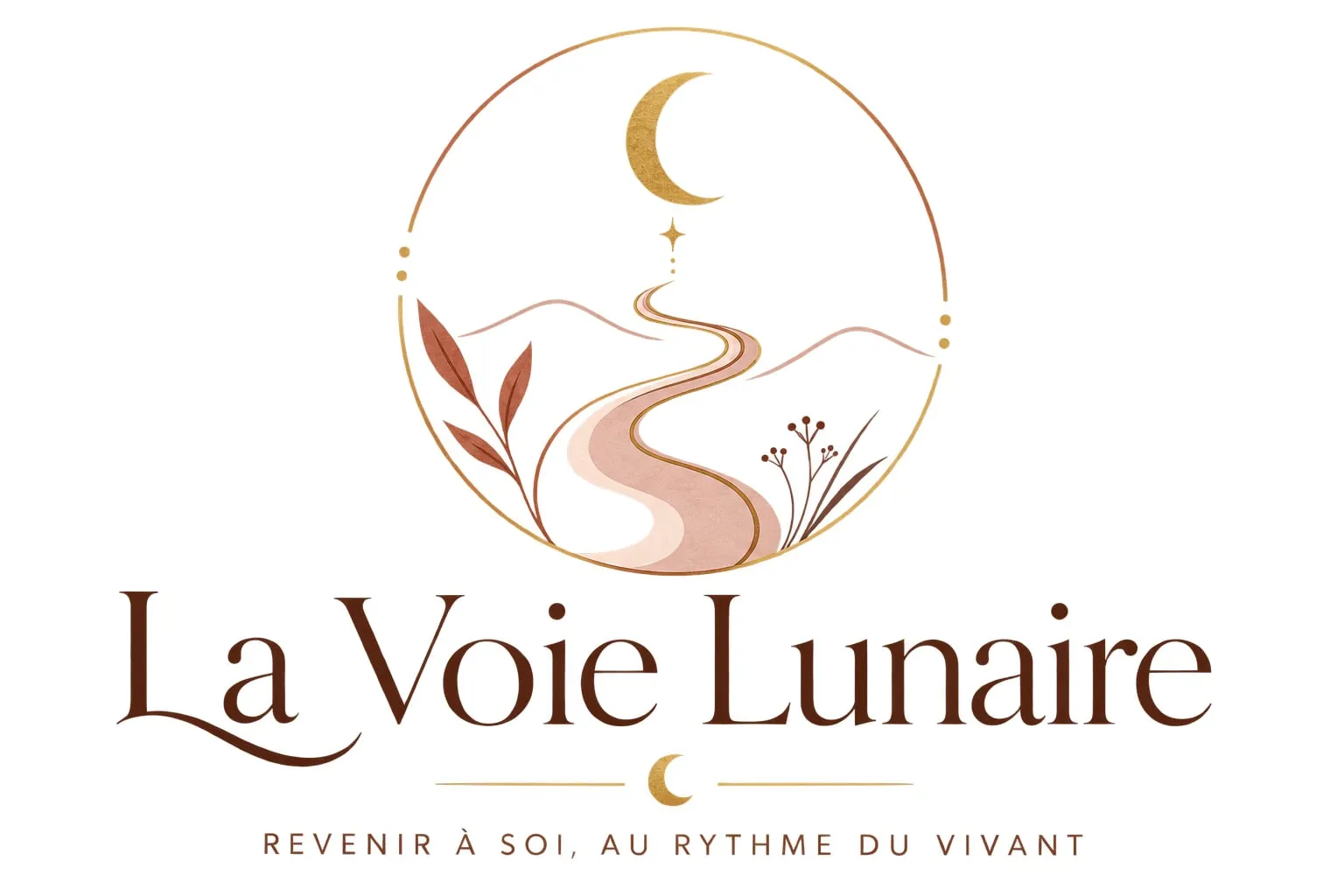 La Voie Lunaire